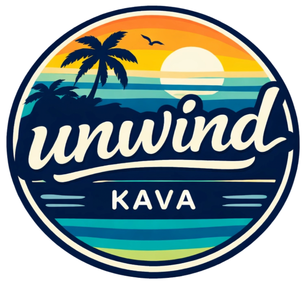 Kava Gummies