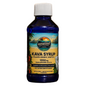 Unwind Flavorless Kava Syrup              (10 Bottles/Case)