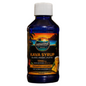 Unwind Pineapple Coconut Kava Syrup                 (10 Bottles/Case)